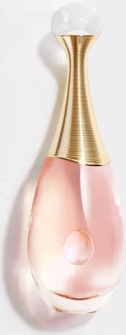 Dior J'adore 100 Ml - Eau De Toilette - Damesparfum 36 Dior J'adore 100 Ml - Eau De Toilette - Damesparfum -Beroemde Parfum Winkel 452x1200 1