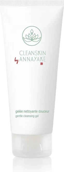 Hugo Boss BOSS The Scent Magnetic Eau De Parfum For Him 50ml Spray -Beroemde Parfum Winkel 452x1200 2