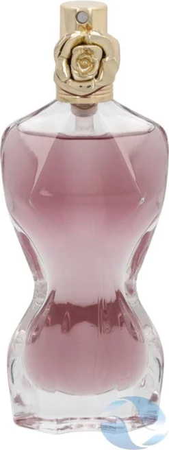 Jean Paul Gaultier - La Belle - Eau De Parfum - 30Ml -Beroemde Parfum Winkel 452x1200 3