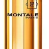 Montale Powder Flowers Eau De Parfum 100ml