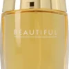 Estée Lauder Beautiful 75 Ml - Eau De Parfum - Damesparfum