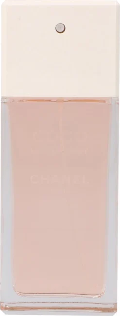 Chanel Coco Mademoiselle Eau De Toilette -Beroemde Parfum Winkel 456x1200 1