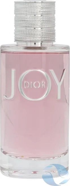 Dior Joy 90 Ml - Eau De Parfum - Damesparfum 36 Dior Joy 90 Ml - Eau De Parfum - Damesparfum -Beroemde Parfum Winkel 456x1200 2