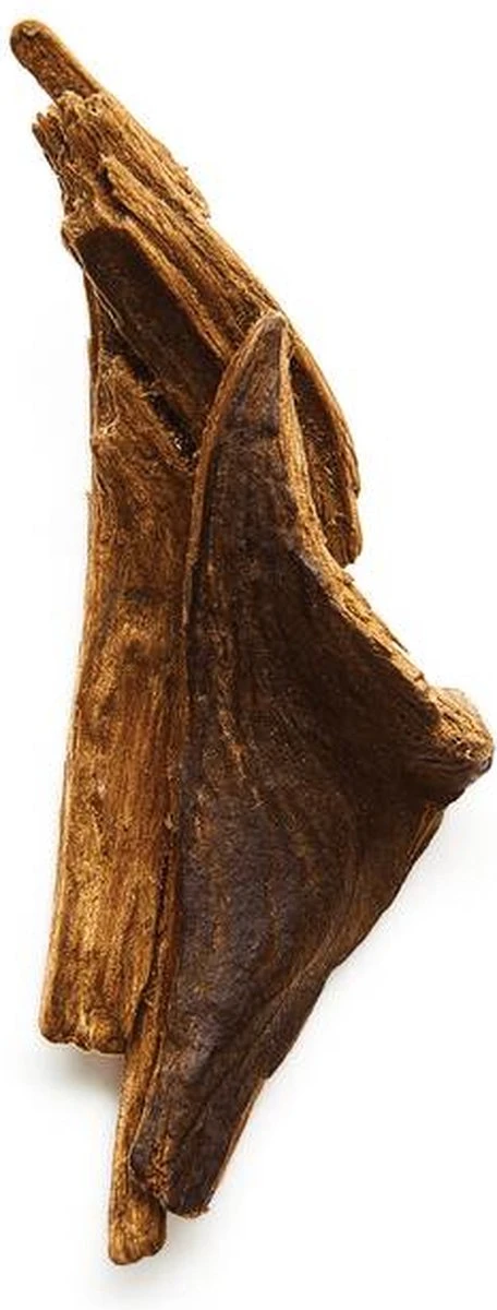 Giorgio Armani Code 50 Ml - Eau De Parfum - Damesparfum 2 Giorgio Armani Code 50 Ml - Eau De Parfum - Damesparfum - Afbeelding 2