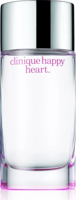 Clinique Happy Heart 100 Ml - Eau De Parfum - Damesparfum -Beroemde Parfum Winkel 456x1200 5