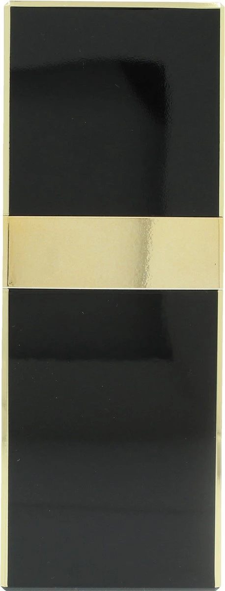 Chanel Coco 60 Ml - Eau De Parfum - Damesparfum 2 Chanel Coco 60 Ml - Eau De Parfum - Damesparfum - Afbeelding 2