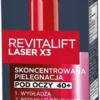 L'Oreal - Revitalift Laser X3 Advanced Anti-Age Eye Cream Under Eyes 15Ml