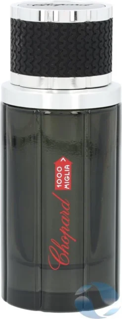 Chopard 1000 Miglia Eau De Toilette 80 Ml -Beroemde Parfum Winkel 462x1200 1