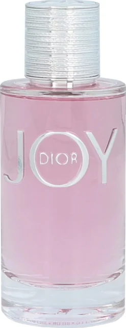 Dior Joy 90 Ml - Eau De Parfum - Damesparfum 22 Dior Joy 90 Ml - Eau De Parfum - Damesparfum -Beroemde Parfum Winkel 462x1200 2