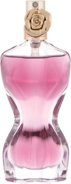 Jean Paul Gaultier - La Belle - Eau De Parfum - 30Ml -Beroemde Parfum Winkel 465x1200 1