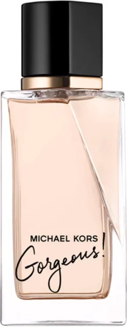 Michael Kors Gorgeous! Eau De Parfum Spray 30 Ml