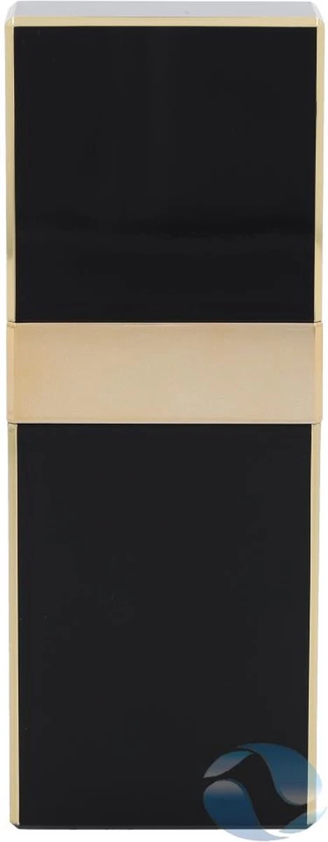 Chanel Coco 60 Ml - Eau De Parfum - Damesparfum 14 Chanel Coco 60 Ml - Eau De Parfum - Damesparfum - Afbeelding 14