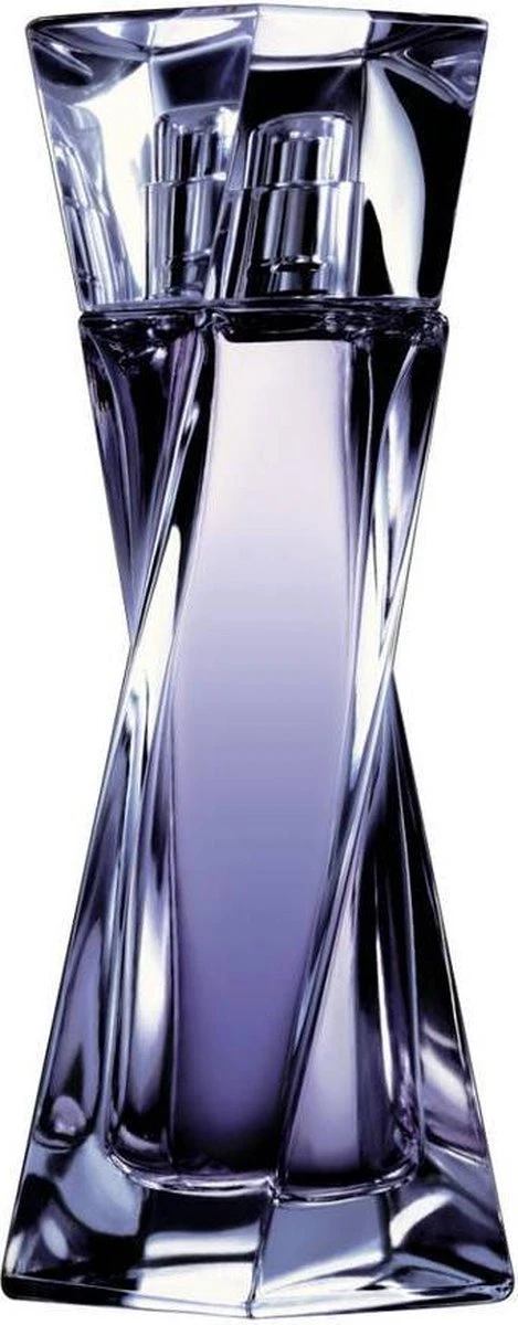 Lancôme Hypnôse 75 Ml - Eau De Parfum - Damesparfum 1 Lancôme Hypnôse 75 Ml - Eau De Parfum - Damesparfum