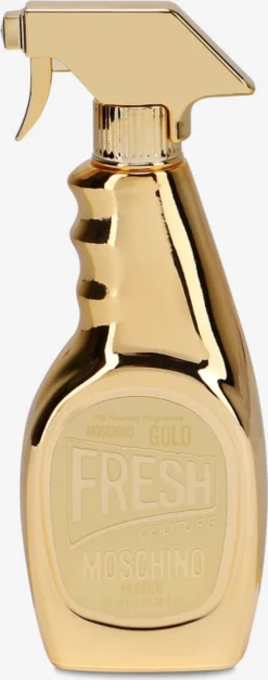Moschino Gold Fresh Couture - 100ml - Eau De Parfum -Beroemde Parfum Winkel 473x1200 3