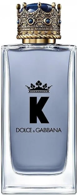 Dolce Gabbana - K By Dolce Gabbana - Eau De Toilette - 150Ml 21 Dolce Gabbana - K By Dolce Gabbana - Eau De Toilette - 150Ml -Beroemde Parfum Winkel 474x1200
