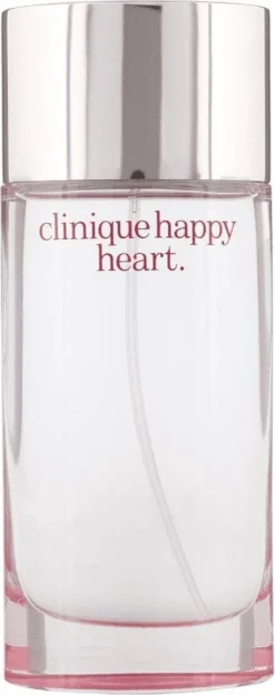 Clinique Happy Heart 100 Ml - Eau De Parfum - Damesparfum -Beroemde Parfum Winkel 475x1200 1