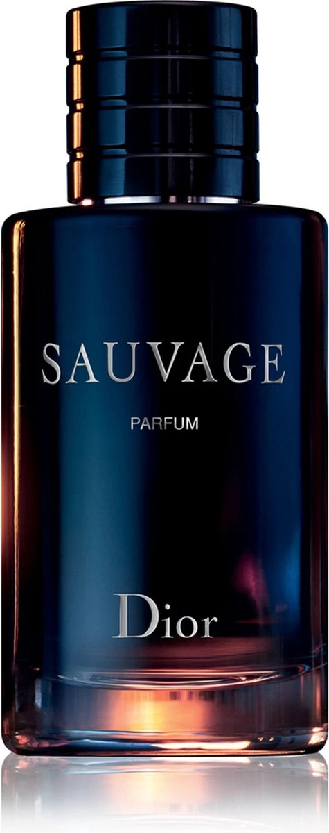 Dior Sauvage Parfum Pure Parfum 200ml 1 Dior Sauvage Parfum Pure Parfum 200ml