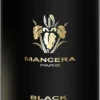 Mancera Paris - Black Gold - Eau De Parfum - 120 Ml Spray - Herenparfum