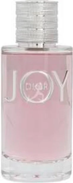 Dior Joy 90 Ml - Eau De Parfum - Damesparfum 39 Dior Joy 90 Ml - Eau De Parfum - Damesparfum -Beroemde Parfum Winkel 480x1200 1