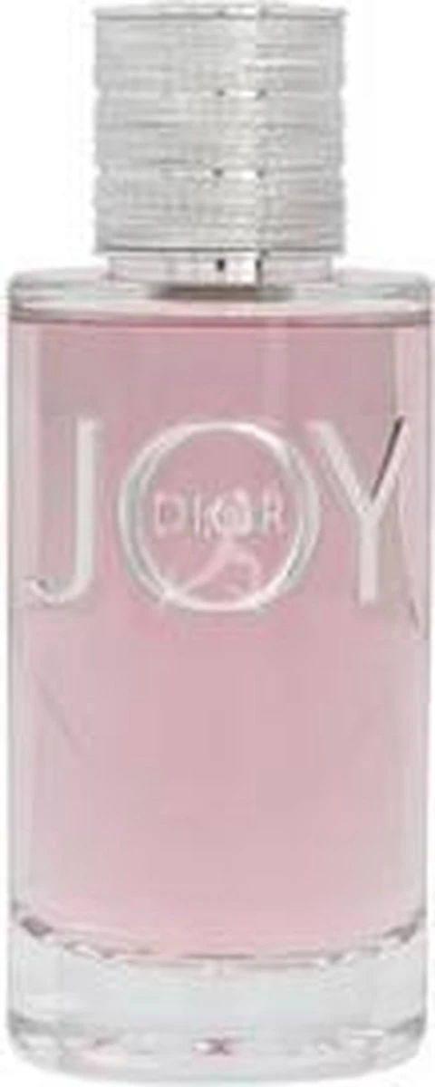 Dior Joy 90 Ml - Eau De Parfum - Damesparfum 20 Dior Joy 90 Ml - Eau De Parfum - Damesparfum - Afbeelding 20