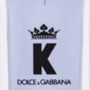 Dolce Gabbana - K By Dolce Gabbana - Eau De Toilette - 150Ml