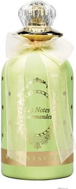 Reminiscence Heliotrope - 100 Ml - Eau De Parfum -Beroemde Parfum Winkel 487x1200 2