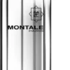 Montale Chypre Fruite Eau De Parfum 100ml