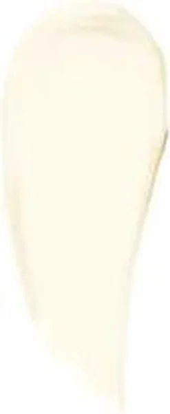 Bobbi Brown Skincare Vitamin Enriched Face Base -Beroemde Parfum Winkel 492x1200 3