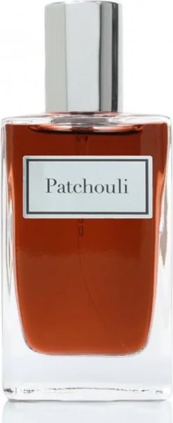 Damesparfum Reminiscence Patchouli (30 Ml) 11 Damesparfum Reminiscence Patchouli (30 Ml) -Beroemde Parfum Winkel 492x1200 4