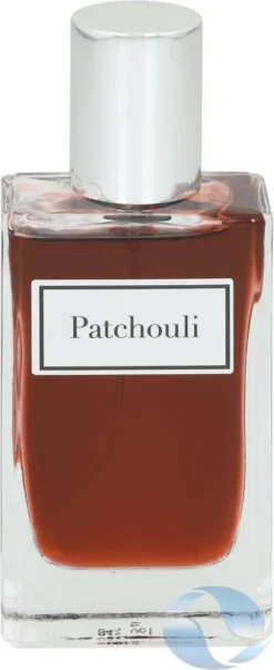 Damesparfum Reminiscence Patchouli (30 Ml) 12 Damesparfum Reminiscence Patchouli (30 Ml) -Beroemde Parfum Winkel 492x1200 5