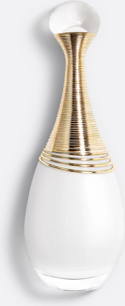 Dior J 'adore Parfum D Eau EDP 100ml 1 Dior J 'adore Parfum D Eau EDP 100ml