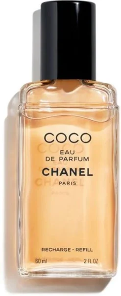 Chanel Coco 60 Ml - Eau De Parfum - Damesparfum 29 Chanel Coco 60 Ml - Eau De Parfum - Damesparfum -Beroemde Parfum Winkel 493x1200 1