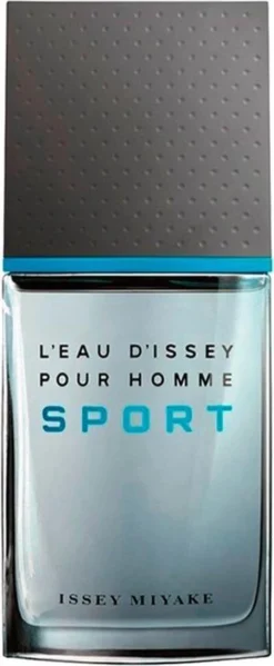 Issey Miyake Sport - 50ml - Eau De Toilette 26 Issey Miyake Sport - 50ml - Eau De Toilette -Beroemde Parfum Winkel 495x1200 2