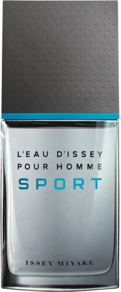 Issey Miyake Sport - 50ml - Eau De Toilette 23 Issey Miyake Sport - 50ml - Eau De Toilette -Beroemde Parfum Winkel 499x1200 3