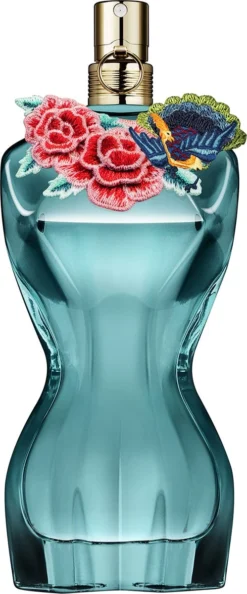 Jean Paul Gaultier La Belle Fleur Terrible Eau De Parfum Légère
