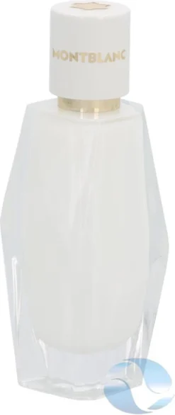 Mont Blanc - Signature - Eau De Parfum - 30ml -Beroemde Parfum Winkel 506x1200 2