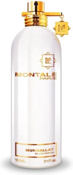 Montale Mukhallat Eau De Parfum 100ml -Beroemde Parfum Winkel 506x1200 3