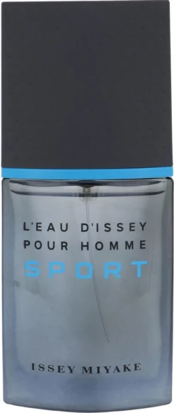 Issey Miyake Sport - 50ml - Eau De Toilette 24 Issey Miyake Sport - 50ml - Eau De Toilette -Beroemde Parfum Winkel 507x1200 2