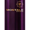 Montale Intense Cafe 100 Ml - Eau De Parfum - Unisex Parfum