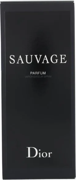 Dior Sauvage Parfum Pure Parfum 200ml 19 Dior Sauvage Parfum Pure Parfum 200ml -Beroemde Parfum Winkel 509x1200 3