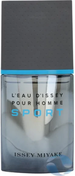Issey Miyake Sport - 50ml - Eau De Toilette 33 Issey Miyake Sport - 50ml - Eau De Toilette -Beroemde Parfum Winkel 510x1200 2