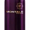 Montale Dark Purple Eau De Parfum 100ml