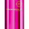 Montale Roses Musk Eau De Parfum 100ml