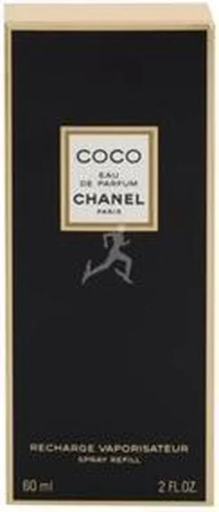 Chanel Coco 60 Ml - Eau De Parfum - Damesparfum 36 Chanel Coco 60 Ml - Eau De Parfum - Damesparfum -Beroemde Parfum Winkel 515x1200 2