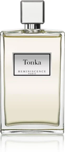 Reminiscence Tonka - 100 Ml - Eau De Toilette 6 Reminiscence Tonka - 100 Ml - Eau De Toilette -Beroemde Parfum Winkel 515x1200 4