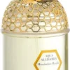 Guerlain Aqua Allegoria Mandarine Basilic Eau De Toilette 75ml