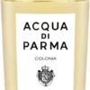 Acqua Di Parma Colonia 50 Ml - Eau De Cologne - Unisex