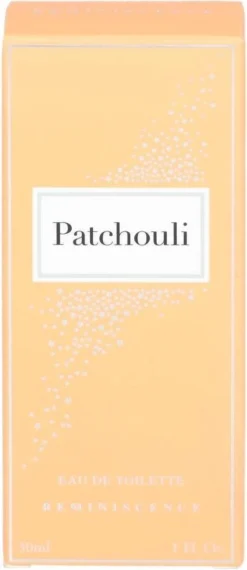 Damesparfum Reminiscence Patchouli (30 Ml) 9 Damesparfum Reminiscence Patchouli (30 Ml) -Beroemde Parfum Winkel 520x1200 2