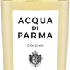 Acqua Di Parma Colonia 180 Ml - Eau De Cologne - Unisex