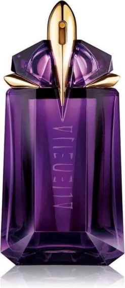 Thierry Mugler Alien 60 Ml - Eau De Parfum - Damesparfum - Navulbaar 17 Thierry Mugler Alien 60 Ml - Eau De Parfum - Damesparfum - Navulbaar -Beroemde Parfum Winkel 521x1200 2